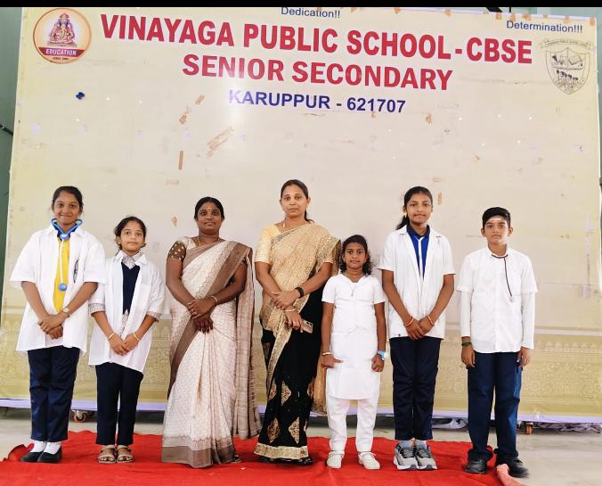 National Doctors Day Celebration  (01 07 2026)